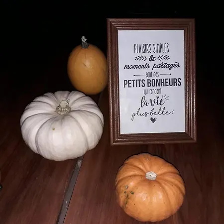 L'hort * Puimisson